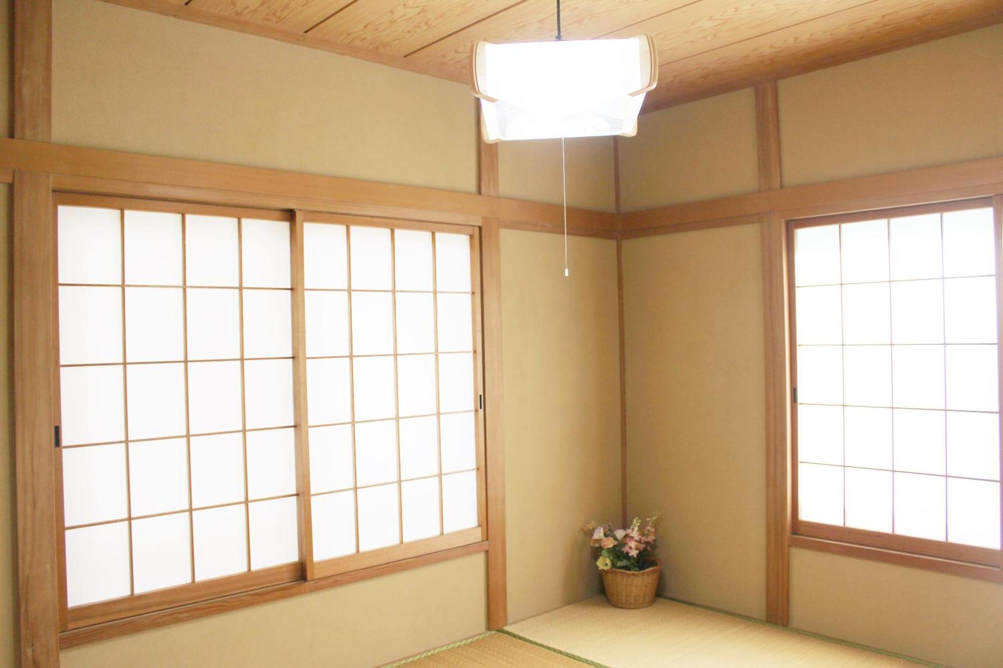 Runesu Karuizawa Kita-karuisawa Esterno foto